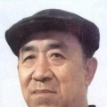 中中文字幕亚州无线码